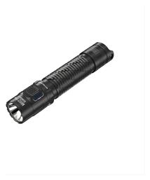 NiteCore Hybrid MH12 Pro Φακός LED 3300lm