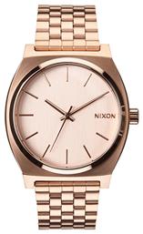 Nixon A045-897-00 από το Zakcret Sports