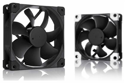 Noctua NF-A9 Case Fan 92mm