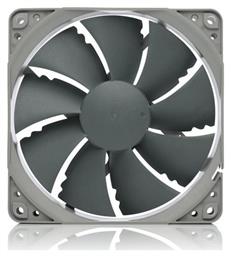 Noctua NF-P12 redux-900 Case Fan 120mm με Σύνδεση 3-Pin Γκρι