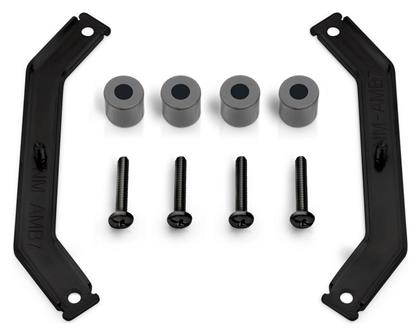Noctua NM-AM54-MP78 Mounting Kit Chromax Black