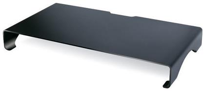 NOD MST-102