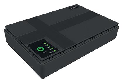 NOD MU-18 UPS 18W
