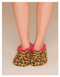 Noidinotte Γυναικείες Κάλτσες