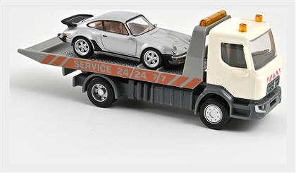 Norev Γερανός για 3+ Ετών