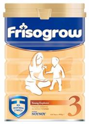 ΝΟΥΝΟΥ Frisogrow 3 για 12+ Μηνών 400gr