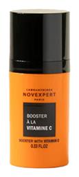 Novexpert Face Booster 10ml