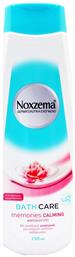 Noxzema Bath Care Memories Calming 750ml