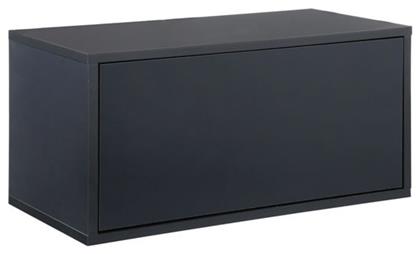 Ντουλάπι Τοίχου Module 30x60x30εκ.