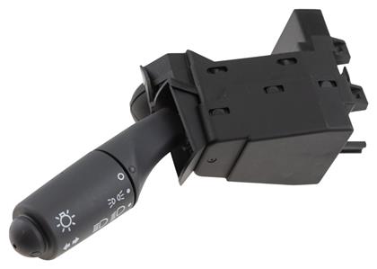 Nty Epe-me-013 – Διακόπτης Τιμονιού Φώτα & Φλας Smart Fortwo 450 1998–2002