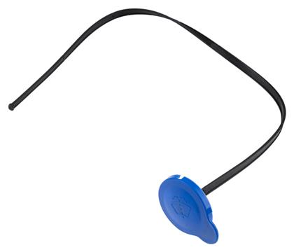 Nty Τάπα Δοχείου Υγρού Υαλοκαθαριστήρων Kzs-ns-002 Nissan Qashqai J10 2007 & J11 2013