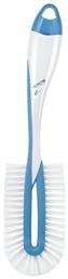 Nuk Βούρτσα Καθαρισμού για Μπιμπερό Μπλε Twist