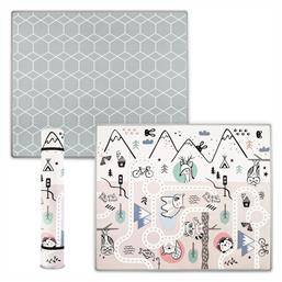 Nukido Δρόμοι-Σκάκι Χαλάκι Δραστηριοτήτων