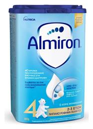 Nutricia Γάλα σε Σκόνη Almiron 4 για 24m+ 800gr από το Pharm24