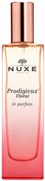 Nuxe Prodigieux Floral Eau de Parfum 50ml από το Pharm24