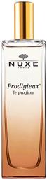 Nuxe Prodigieux Le Parfum Eau de Parfum 30ml από το Pharm24