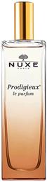 Nuxe Prodigieux Le Parfum Eau de Parfum 50ml