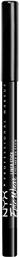 Nyx Professional Makeup Epic Wear Liner Stick 08 Pitch Black από το Pharm24