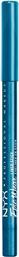 Nyx Professional Makeup Epic Wear Liner Stick 11 Turquoise Storm