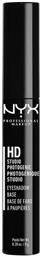 Nyx Professional Makeup High Definition Primer Ματιών σε Κρεμώδη Μορφή Eye Shadow Base 50ml 8gr από το Pharm24