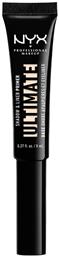 Nyx Professional Makeup Ultimate Shadow Liner Primer 01 Light 8ml από το Pharm24