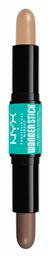 Nyx Professional Makeup Wonder Contouring Stick 8gr