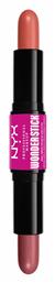 Nyx Professional Makeup Wonder Stick Honey Orange/Rose από το Pharm24