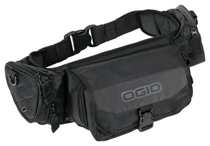 Ogio 450 Black από το Plus4u