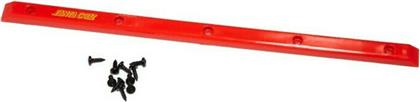 OJ Αξεσουάρ Skate OJ RAILS JUICE BAR RAILS - ORANGE-OJW-SKA-0001-121-ORANGE