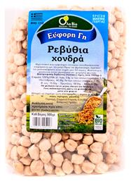 Όλα Bio Ρεβύθια Χονδρά Bio 500gr