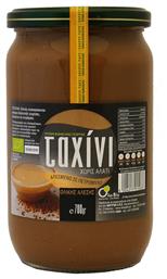 ΕΙΔΗ ΕΠΑΛΕΙΨΗΣ