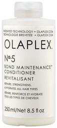 Olaplex Nο.5 Bond Maintenance Conditioner Ενυδάτωσης για Όλους τους Τύπους Μαλλιών 250ml από το Letif