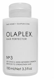 Olaplex Serum κατά της Ψαλίδας για Βαμμένα Μαλλιά 100ml