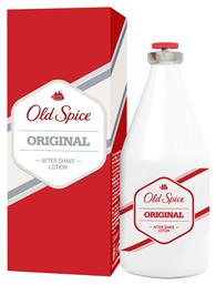 Old Spice After Shave Lotion Original 100ml από το Pharm24