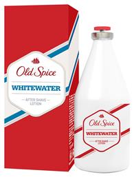 Old Spice After Shave Lotion WhiteWater 100ml από το e-shop