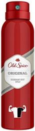 Old Spice Original Black & White Deodorant Body Spray 150ml από το Pharm24