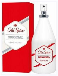 Old Spice Original Eau de Toilette 100ml Κωδικός: 86417