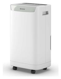 Olimpia Splendid Aquaria S1 16 P 16lt/ημέρα