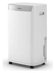 Olimpia Splendid Aquaria S1 20 P με Wi-Fi