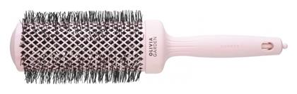 Olivia Garden Blowout Speed Βούρτσα Μαλλιών για Ίσιωμα