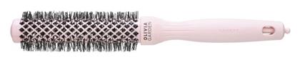 Olivia Garden Blowout Speed Βούρτσα Μαλλιών για Ίσιωμα