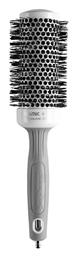 Olivia Garden Βούρτσα Μαλλιών για Ίσιωμα 45mm