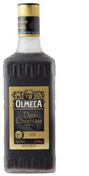 Olmeca Dark Chocolate Τεκίλα 700ml