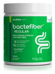 Olonea Bactefiber Regular 210gr