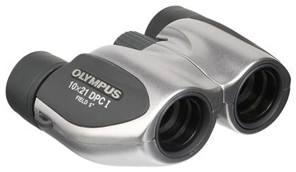 Olympus Dpc I 21mm Porro