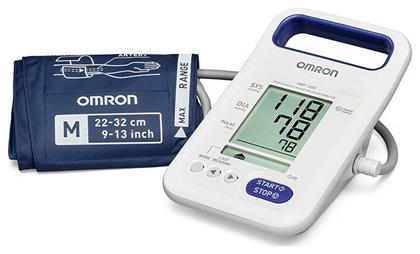 Omron Ψηφιακό Πιεσόμετρο Μπράτσου HBP-1320 από το Medical