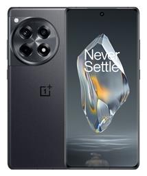 OnePlus 12R 5G Dual SIM (16GB/256GB) Iron Gray