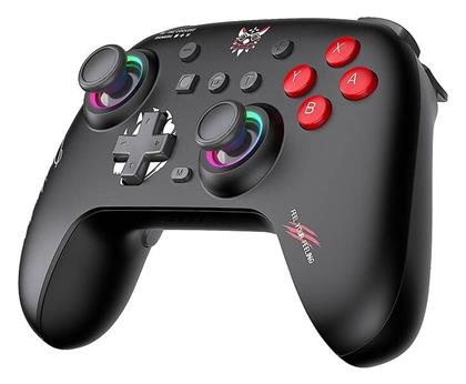 Onikuma C1 για Switch