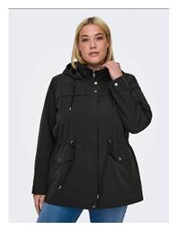 Only 15278695 Μπουφάν Parka