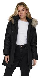 ΓΥΝΑΙΚΕΙΑ ΜΠΟΥΦΑΝ